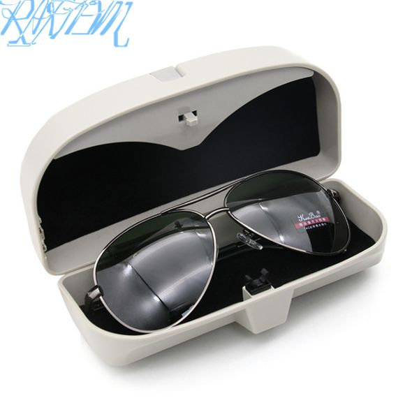 car front sun glasses case box auto decoration for great wall haval hover h3 h5 h6 h7 h9 h8 h2 m4 accessories
car front sun glasses case box auto decoration for great wall haval hover h3 h5 h6 h7 h9 h8 h2 m4 accessories