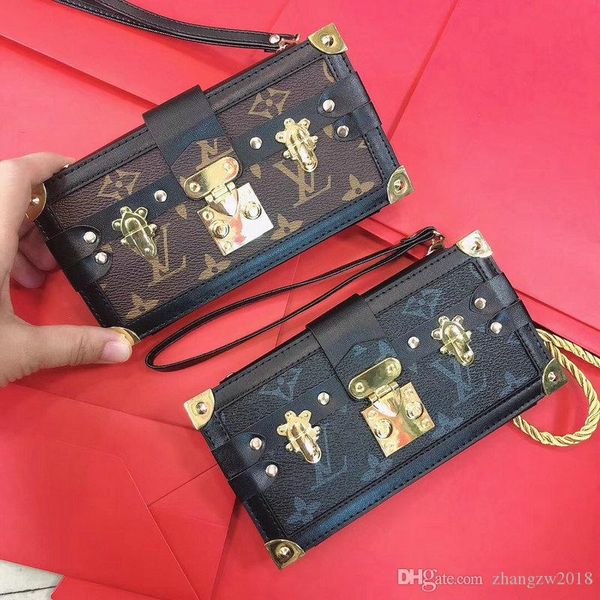 Flip wallet leather ca e with card lot phone ca e cover for iphone x max xr x 7 7plu 8 8plu 6 6plu 11 11pro max am ung 10 plu n10 5g
Flip wallet leather ca e with card lot phone ca e cover for iphone x max xr x 7 7plu 8 8plu 6 6plu 11 11pro max am ung 10 plu n10 5g