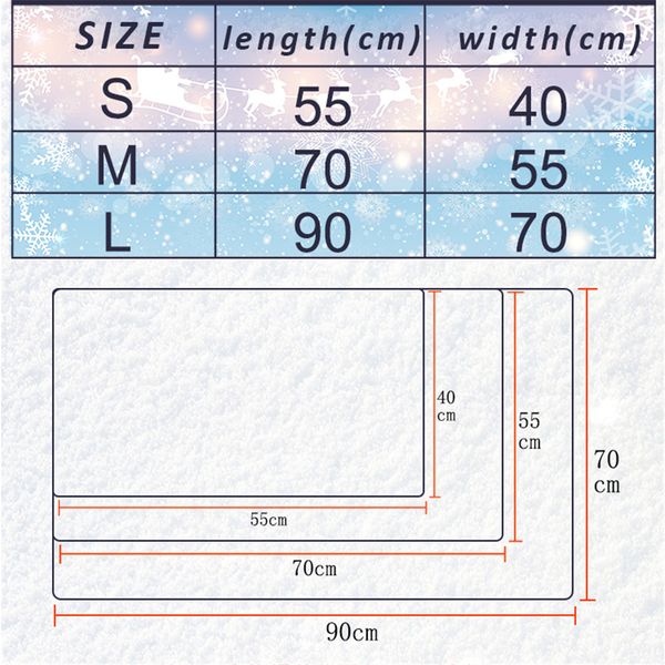 s m l rectangle colorful fleece mat dog warm blanket small cloak pet sleep bed for puppy kitten quilt thick leopard sleeping pad
s m l rectangle colorful fleece mat dog warm blanket small cloak pet sleep bed for puppy kitten quilt thick leopard sleeping pad