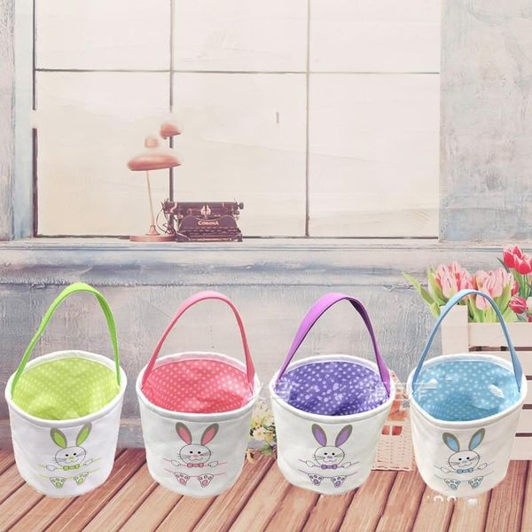 easter bucket bag diy manual canvas baskets child portable green pink wear resistant lightweight factory direct selling 13 5czc1
easter bucket bag diy manual canvas baskets child portable green pink wear resistant lightweight factory direct selling 13 5czc1