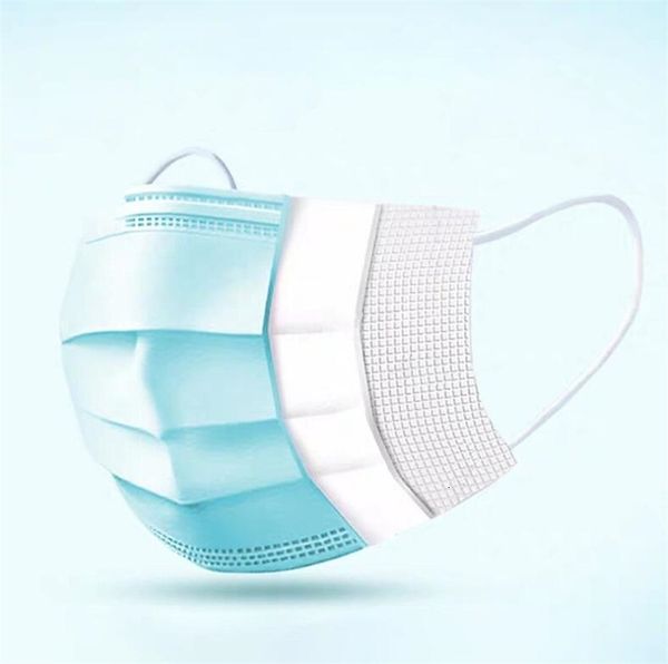 dhl ship 3layer mask 50 1pcs dust women men earloop mouth er non woven face masks dropshipping xhj9 3vp1
dhl ship 3layer mask 50 1pcs dust women men earloop mouth er non woven face masks dropshipping xhj9 3vp1