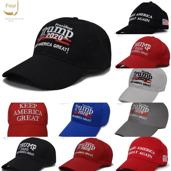 rpgfw cap sports donald trump 2020 baseball 6 patchwork washed outdoor make america great again hat republican president mesh types cap, Blue;gray
rpgfw cap sports donald trump 2020 baseball 6 patchwork washed outdoor make america great again hat republican president mesh types cap, Blue;gray
