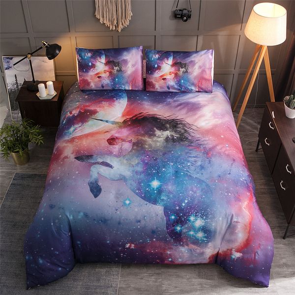 wensd bedding sets 2/3pcs quilt cover with pillow cases size eu/au/us king watercolor unicorn bed sets drop shipping
wensd bedding sets 2/3pcs quilt cover with pillow cases size eu/au/us king watercolor unicorn bed sets drop shipping
