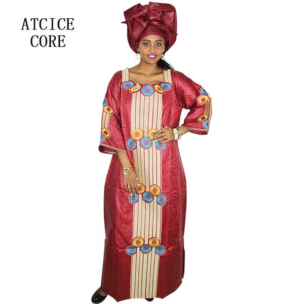 африканские платья для женщин dashiki design dress базен riche embroidery дизайн одежды long, Red
африканские платья для женщин dashiki design dress базен riche embroidery дизайн одежды long, Red