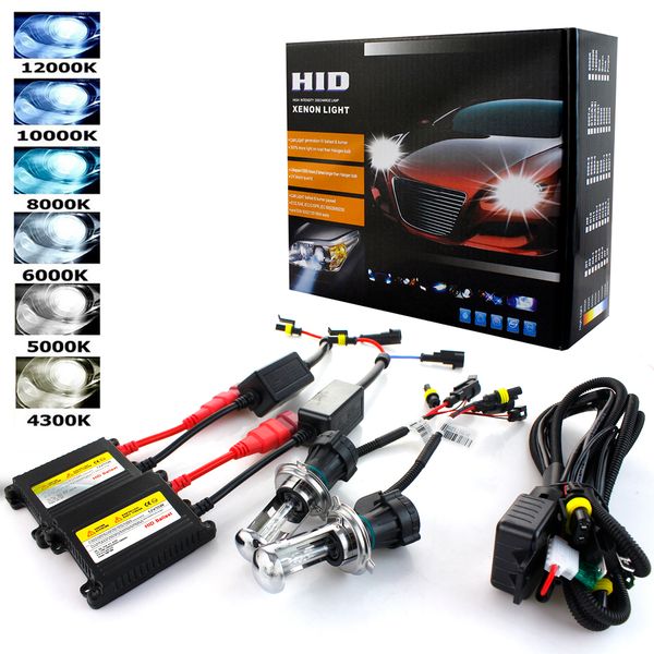xenon h7 35w ac 55w slim ballast kit hid xenon headlight bulb 12v h1 h3 h11 h7 hid kit 4300k 6000k replace halogen lamp
xenon h7 35w ac 55w slim ballast kit hid xenon headlight bulb 12v h1 h3 h11 h7 hid kit 4300k 6000k replace halogen lamp