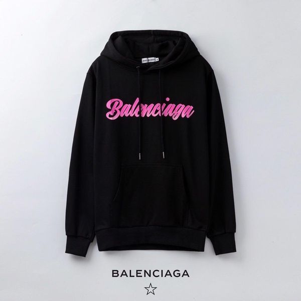 women ladies hoodies sportswear sweatshirt simple style breathable fashion elegant plus size new arrivals new, White
women ladies hoodies sportswear sweatshirt simple style breathable fashion elegant plus size new arrivals new, White