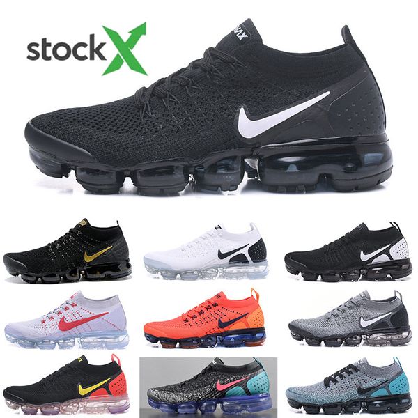 2020 chinese new year tiger running shoes for men fly 2.0 black dark grey punch metallic gold white women designer sneakers pkgmh
2020 chinese new year tiger running shoes for men fly 2.0 black dark grey punch metallic gold white women designer sneakers pkgmh