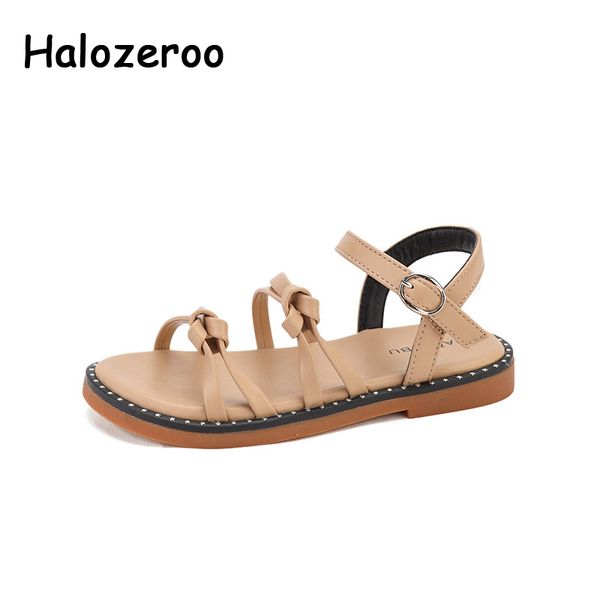 summer kids bow princess sandals children black brand shoes baby girls beach sandals fashion sweet flats soft dress shoes new, Black;red
summer kids bow princess sandals children black brand shoes baby girls beach sandals fashion sweet flats soft dress shoes new, Black;red