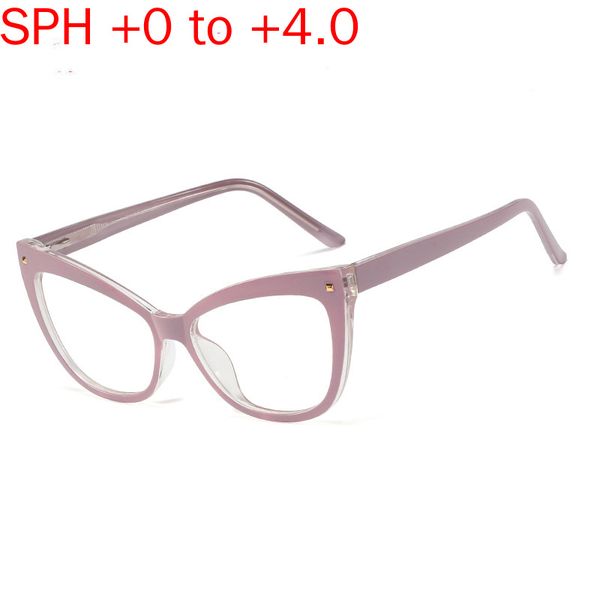 fashion oversized progressive multifocal reading glasses women cat new blue light blocking presbyopia with box nx, White;black
fashion oversized progressive multifocal reading glasses women cat new blue light blocking presbyopia with box nx, White;black