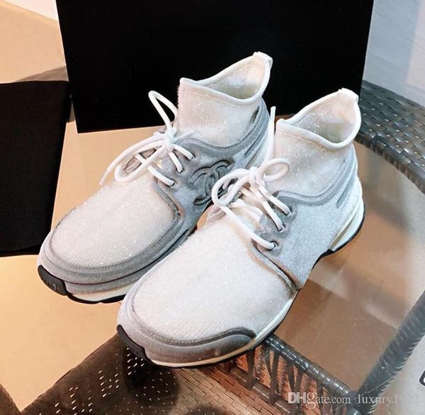 european station new flat-bottom color matching wild low-cut sports and leisure running shoes luxury handmade shoes, Red;white
european station new flat-bottom color matching wild low-cut sports and leisure running shoes luxury handmade shoes, Red;white