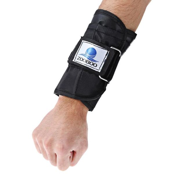 zooboo 5kg adjustable tying hand wrap wrist weights strap strength training exercise fitness equipment for tennis basketball
zooboo 5kg adjustable tying hand wrap wrist weights strap strength training exercise fitness equipment for tennis basketball