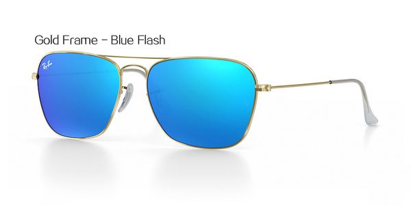 designer sunglasses men brand ray bans sunglasses 3136 classic luxury uv protection rb sunglasses send with box&case, White;black
designer sunglasses men brand ray bans sunglasses 3136 classic luxury uv protection rb sunglasses send with box&case, White;black