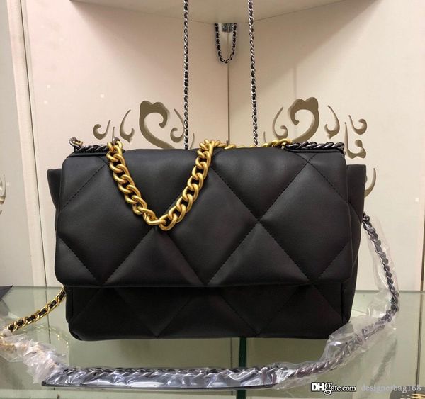 new fashion designer women handbag chain crossbody handbags small shoulder bags genuine leather diamond lattice lambskin bags tote purse
new fashion designer women handbag chain crossbody handbags small shoulder bags genuine leather diamond lattice lambskin bags tote purse