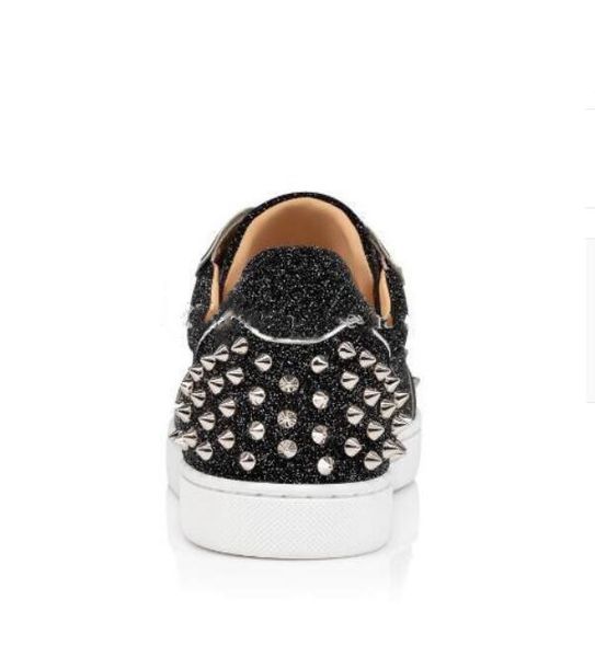 2020 low baskets homme perfect spikes vieira 2 red bottom sneakers men women outdoor sportd trainer white,black,sliver
2020 low baskets homme perfect spikes vieira 2 red bottom sneakers men women outdoor sportd trainer white,black,sliver