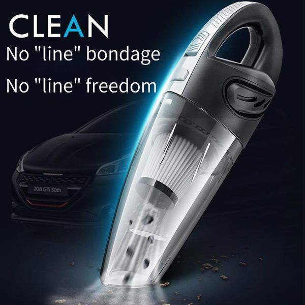 onever 120w multi-filter dry wet wireless vacuum cleaner led light car vacuum cleaner portable handheld cordless high power
onever 120w multi-filter dry wet wireless vacuum cleaner led light car vacuum cleaner portable handheld cordless high power