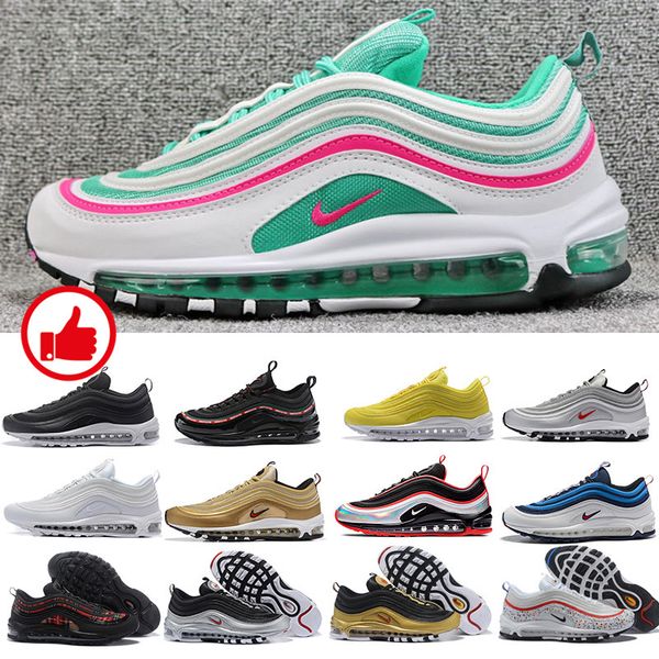 og undefeated metallic gold silver sean wotherspoon overbranding blue hero running shoes men women sport shoes sneakers with box z2s2e
og undefeated metallic gold silver sean wotherspoon overbranding blue hero running shoes men women sport shoes sneakers with box z2s2e