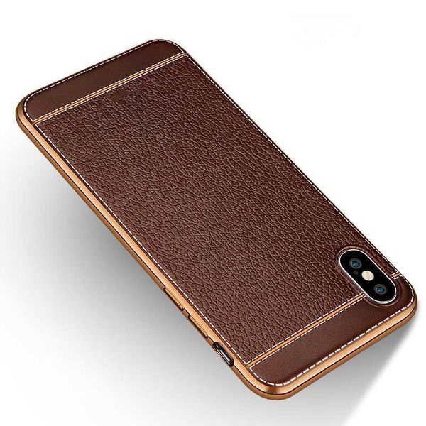 2020 funda де cristal degradado пункт iphone 11 pro max 2019 funda твердая де vidrio templado colorida пункт iphone x xs max xr 7 8 6 6s fun
2020 funda де cristal degradado пункт iphone 11 pro max 2019 funda твердая де vidrio templado colorida пункт iphone x xs max xr 7 8 6 6s fun