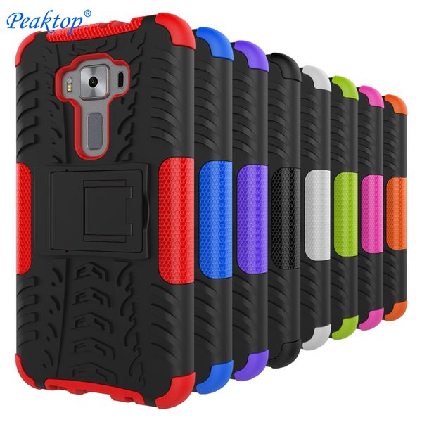 cover for asus zenfone 4 3 max zc520kl zc554kl ze520kl zc553kl zc520tl selfie zd553kl case tpu + pc armor cases kickstand case
cover for asus zenfone 4 3 max zc520kl zc554kl ze520kl zc553kl zc520tl selfie zd553kl case tpu + pc armor cases kickstand case