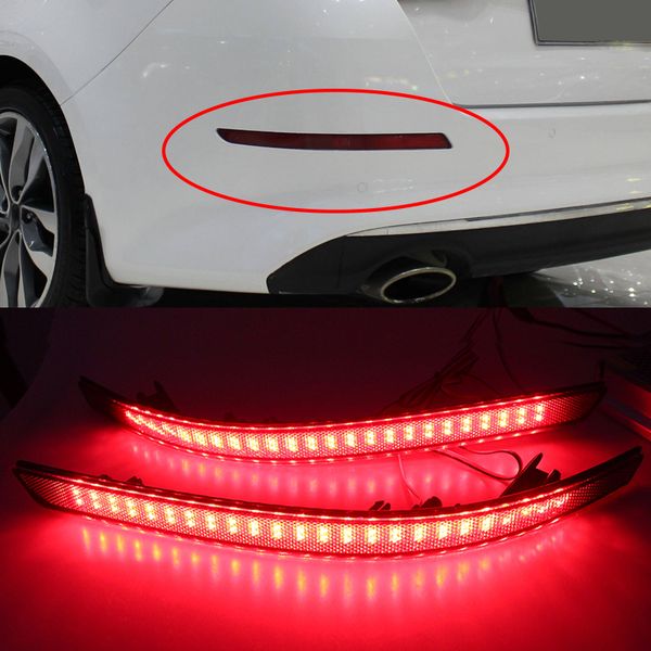 tail lights for kia optima magentis k5 20112012 2013 2pcs/set led parking red rear bumper reflector warning tail light
tail lights for kia optima magentis k5 20112012 2013 2pcs/set led parking red rear bumper reflector warning tail light