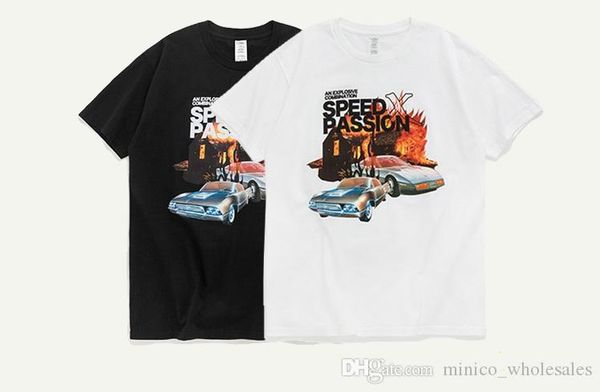 vintage fashion designer brand short sleeve t-shirts for men women luxury casual work loose 2 colors tees xsq, White;black
vintage fashion designer brand short sleeve t-shirts for men women luxury casual work loose 2 colors tees xsq, White;black