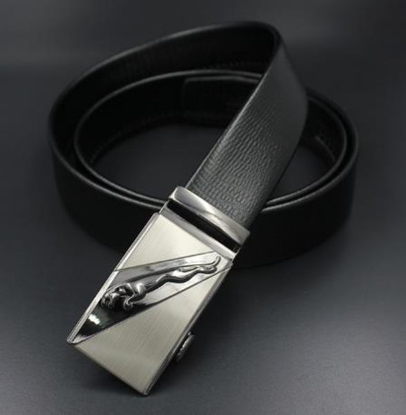 2019dbelt women fashion trend belt smooth buckles casual joker decoration small belt korean version of simple black and white, Black;brown
2019dbelt women fashion trend belt smooth buckles casual joker decoration small belt korean version of simple black and white, Black;brown