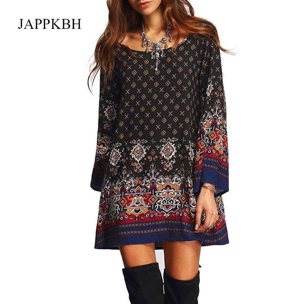 jappkbh indie folk summer autumn women baroque dress casual plus size ladies mini dresses vintage floarl party dress 5xl vestido, Black;gray
jappkbh indie folk summer autumn women baroque dress casual plus size ladies mini dresses vintage floarl party dress 5xl vestido, Black;gray