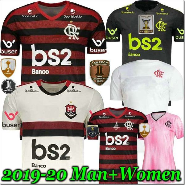 19 20 flamengo jersey 2019 2020 flemish diego guerrero vinicius jr soccer jerseys goleiro flamengo gabriel b sports football man woman shirt, Black;yellow
19 20 flamengo jersey 2019 2020 flemish diego guerrero vinicius jr soccer jerseys goleiro flamengo gabriel b sports football man woman shirt, Black;yellow