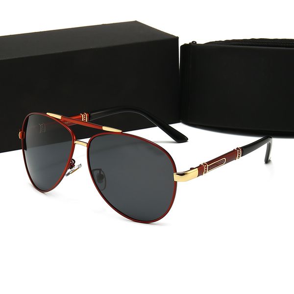 high-quality designer men and women fashion leisure outdoor sports sunglasses travel must-have glasses uv400 trend fashion belt boxdf3, White;black
high-quality designer men and women fashion leisure outdoor sports sunglasses travel must-have glasses uv400 trend fashion belt boxdf3, White;black