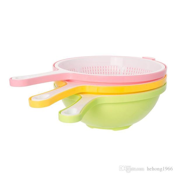 kitchen sink basket plastic multi function vegetable fruit storage baskets double layer washing kitchen essential tool 5 2nc j r
kitchen sink basket plastic multi function vegetable fruit storage baskets double layer washing kitchen essential tool 5 2nc j r