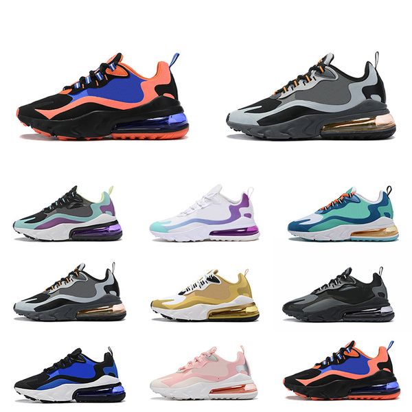 36 45 react men women running shoes triple black bauhaus optical bleached coral grape grey orange designer mens trainers sport sneaker
36 45 react men women running shoes triple black bauhaus optical bleached coral grape grey orange designer mens trainers sport sneaker