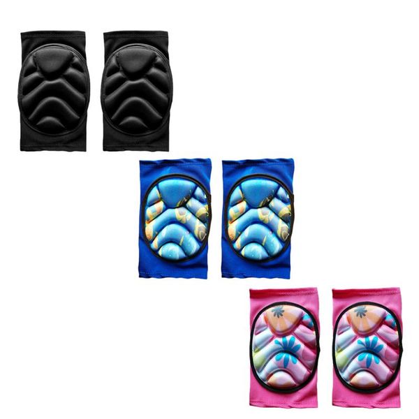 kids sports elbow pads skateboard elbow guard for children, Black;gray
kids sports elbow pads skateboard elbow guard for children, Black;gray