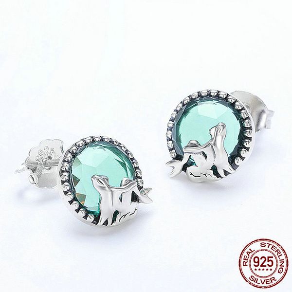 new arrival 925 sterling silver mermaid bubble tears stud earrings for women fashion light blue glass crystal earrings, Golden;silver
new arrival 925 sterling silver mermaid bubble tears stud earrings for women fashion light blue glass crystal earrings, Golden;silver