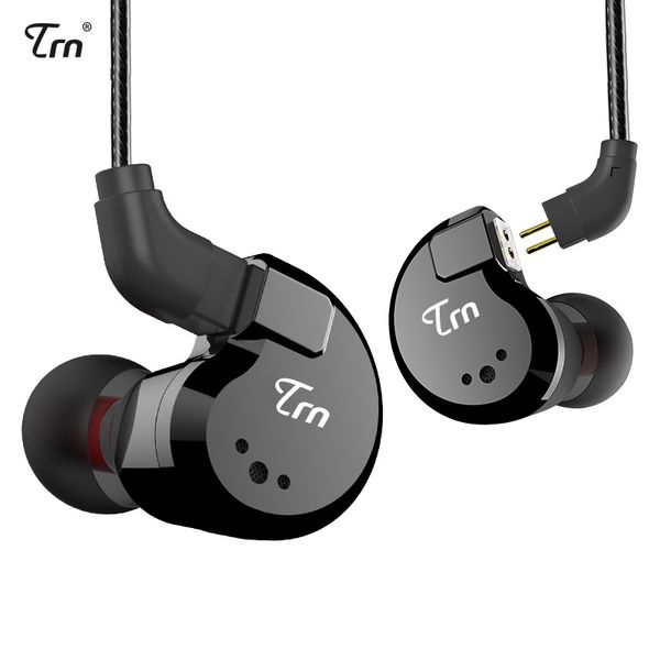 trn v80 2dd+2ba hybrid in ear earphone hifi dj monitor running sport earphone earplug headset with 2pin detachable trn v20/v60
trn v80 2dd+2ba hybrid in ear earphone hifi dj monitor running sport earphone earplug headset with 2pin detachable trn v20/v60