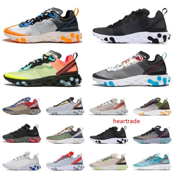 undercover react element 87 55 hyper fusion black red solar red triple black мужская женская обувь предстоящий общий оранжевый мох дизайнерс
undercover react element 87 55 hyper fusion black red solar red triple black мужская женская обувь предстоящий общий оранжевый мох дизайнерс