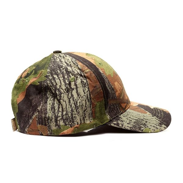 men outdoor sport snap back caps camouflage hat simplicity tactical military army camo hunting cap hat for cap volleyball shorts, Black;white
men outdoor sport snap back caps camouflage hat simplicity tactical military army camo hunting cap hat for cap volleyball shorts, Black;white