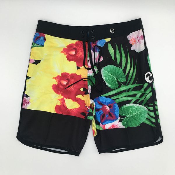 2019 floral print stretchable boardshorts mens beachshorts elastane spandex board shorts casual shorts bermudas
2019 floral print stretchable boardshorts mens beachshorts elastane spandex board shorts casual shorts bermudas