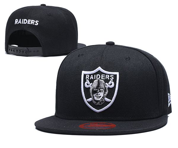 Оптовые 2019 Hip Top Raider Качество Snapback Шляпы Gorras Вышитые команды Логотип вентилятора Ho
Оптовые 2019 Hip Top Raider Качество Snapback Шляпы Gorras Вышитые команды Логотип вентилятора Ho