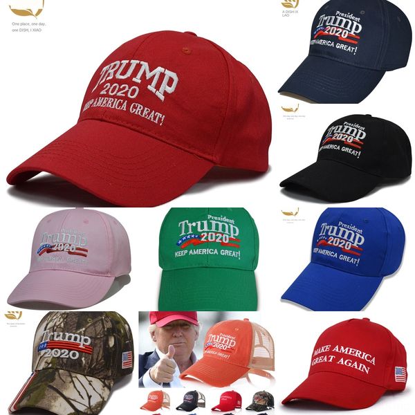 bxjpu colors trump 2020 election baseball cap donald trump cap republican president trump hat dhl, Blue;gray 
bxjpu colors trump 2020 election baseball cap donald trump cap republican president trump hat dhl, Blue;gray