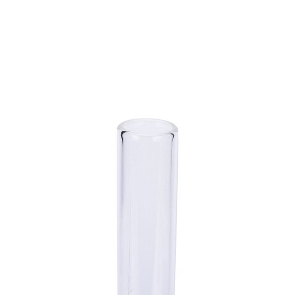 newly 1 pc 6-14mm thick straws reusable wedding birthday party clear glass drinking straws
newly 1 pc 6-14mm thick straws reusable wedding birthday party clear glass drinking straws