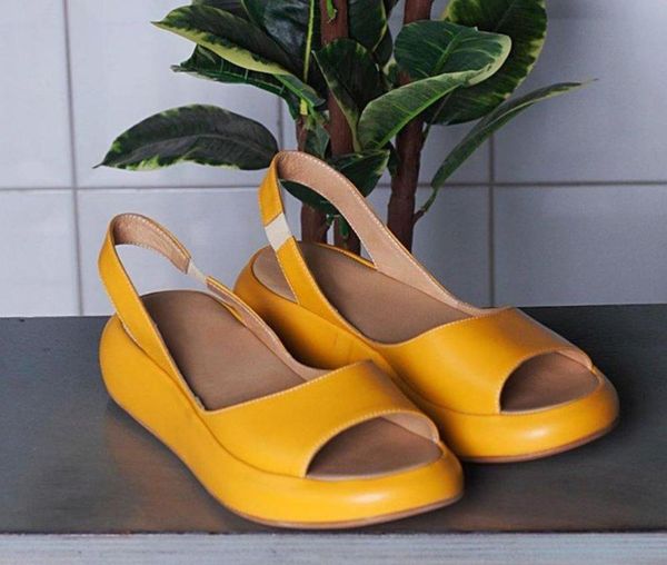 women sandals flip flops new summer fashion rome slip-on breathable non-slip shoes woman slides solid casual female, Black
women sandals flip flops new summer fashion rome slip-on breathable non-slip shoes woman slides solid casual female, Black