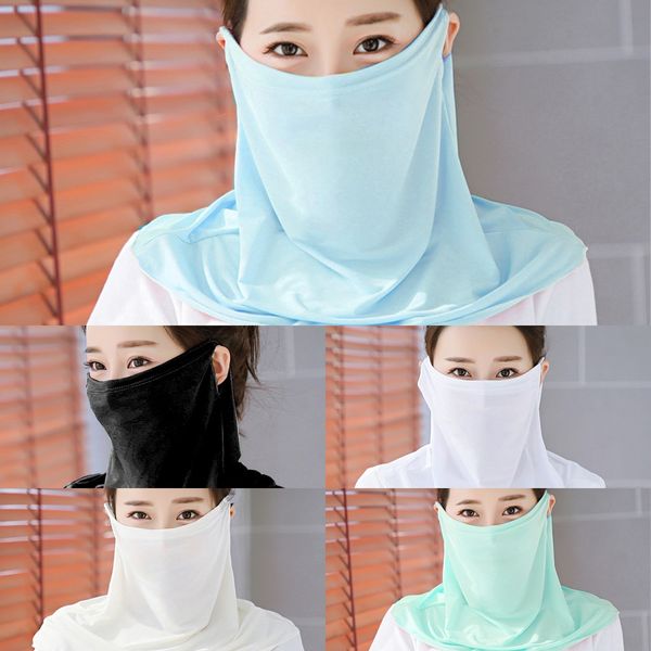 ovkqr new skull headwear veil outdoor face bicycle multi skeleton hat scarf half motorcycle mask cap neck ghost scarf halloween mask1, Black
ovkqr new skull headwear veil outdoor face bicycle multi skeleton hat scarf half motorcycle mask cap neck ghost scarf halloween mask1, Black