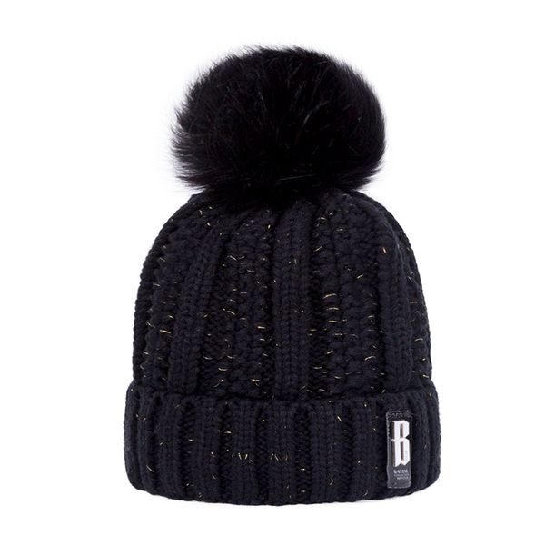 женкие hat лопок вза мода зимние апки дл женин warm beanie hat ѬегђлиѬђемй кап, Blue;gray
женкие hat лопок вза мода зимние апки дл женин warm beanie hat ѬегђлиѬђемй кап, Blue;gray