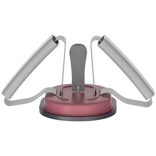 bmdt-portable fitness aids better ground absorption soft pedal more fit to the feet to injury special for sit-ups
bmdt-portable fitness aids better ground absorption soft pedal more fit to the feet to injury special for sit-ups