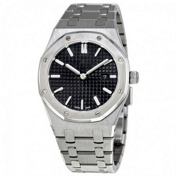 32 цвета 2-контактный роскошные часы royal oak женщины 33 мм кварцевые часы тик движение леди часы n2122 нержавеющая сталь батарея часы 1026, Slivery;brown
32 цвета 2-контактный роскошные часы royal oak женщины 33 мм кварцевые часы тик движение леди часы n2122 нержавеющая сталь батарея часы 1026, Slivery;brown