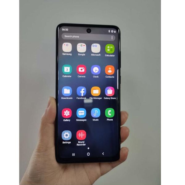 6.7inch a+ goophone es20 plus 20+ 20u mtk6580 quad core 1gbram 16gbrom 13mp 3g wcdma sealed box fake 5g displayed phone dhl
6.7inch a+ goophone es20 plus 20+ 20u mtk6580 quad core 1gbram 16gbrom 13mp 3g wcdma sealed box fake 5g displayed phone dhl