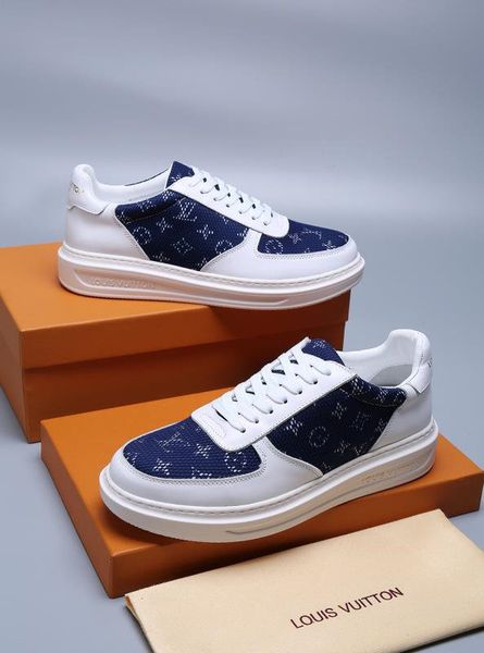 люкс 19ss мода мужчины холст обувь кроссовки мужчин flats vulcanized денима обувь открытый zapatos de hombre black эспадрильи zapatillas
люкс 19ss мода мужчины холст обувь кроссовки мужчин flats vulcanized денима обувь открытый zapatos de hombre black эспадрильи zapatillas