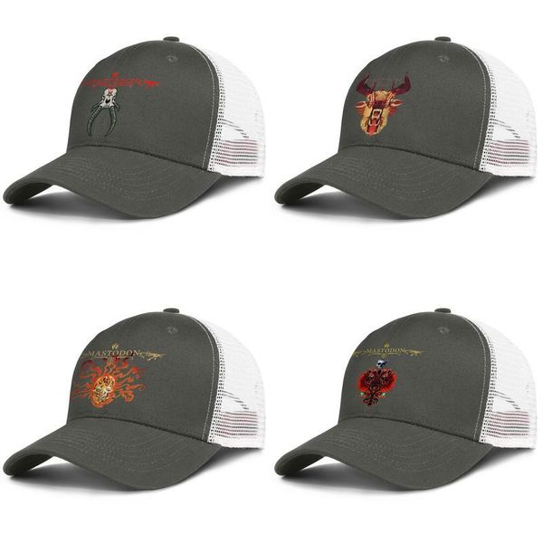 mastodon 2011 the hunter army-green mens and women trucker cap baseball cool custom vintage mesh hats skull wallpapers crystal by ep, Blue;gray
mastodon 2011 the hunter army-green mens and women trucker cap baseball cool custom vintage mesh hats skull wallpapers crystal by ep, Blue;gray