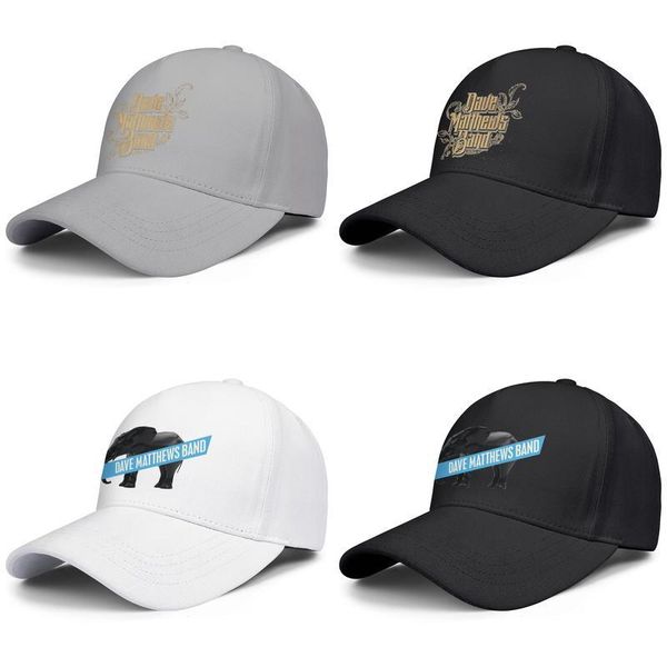 dave matthews before these crowded streets black mens and womens trucker cap design fitted custom design your own fashion baseball hats, Blue;gray
dave matthews before these crowded streets black mens and womens trucker cap design fitted custom design your own fashion baseball hats, Blue;gray