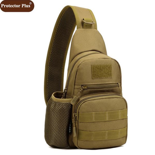 protector plus men messenger bags chest pack multifunctional moll shoulder bag crossbody packs 2019 d559
protector plus men messenger bags chest pack multifunctional moll shoulder bag crossbody packs 2019 d559