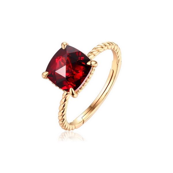 little finger ornament ring index finger cold wind net red ring female trendsetter fresh tail female personality, Golden;silver
little finger ornament ring index finger cold wind net red ring female trendsetter fresh tail female personality, Golden;silver